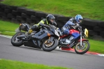 Motorcycle-action-photographs;cadwell;cadwell-park-photographs;event-digital-images;eventdigitalimages;motor-racing-louth-lincolnshire;no-limits-trackday;peter-wileman-photography;trackday;trackday-digital-images;trackday-photos