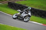 Motorcycle-action-photographs;cadwell;cadwell-park-photographs;event-digital-images;eventdigitalimages;motor-racing-louth-lincolnshire;no-limits-trackday;peter-wileman-photography;trackday;trackday-digital-images;trackday-photos