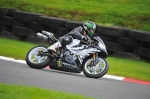 Motorcycle-action-photographs;cadwell;cadwell-park-photographs;event-digital-images;eventdigitalimages;motor-racing-louth-lincolnshire;no-limits-trackday;peter-wileman-photography;trackday;trackday-digital-images;trackday-photos