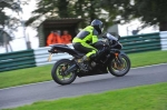 Motorcycle-action-photographs;cadwell;cadwell-park-photographs;event-digital-images;eventdigitalimages;motor-racing-louth-lincolnshire;no-limits-trackday;peter-wileman-photography;trackday;trackday-digital-images;trackday-photos