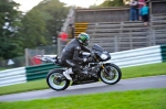 Motorcycle-action-photographs;cadwell;cadwell-park-photographs;event-digital-images;eventdigitalimages;motor-racing-louth-lincolnshire;no-limits-trackday;peter-wileman-photography;trackday;trackday-digital-images;trackday-photos