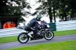 Motorcycle-action-photographs;cadwell;cadwell-park-photographs;event-digital-images;eventdigitalimages;motor-racing-louth-lincolnshire;no-limits-trackday;peter-wileman-photography;trackday;trackday-digital-images;trackday-photos