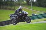 Motorcycle-action-photographs;cadwell;cadwell-park-photographs;event-digital-images;eventdigitalimages;motor-racing-louth-lincolnshire;no-limits-trackday;peter-wileman-photography;trackday;trackday-digital-images;trackday-photos