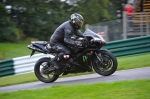 Motorcycle-action-photographs;cadwell;cadwell-park-photographs;event-digital-images;eventdigitalimages;motor-racing-louth-lincolnshire;no-limits-trackday;peter-wileman-photography;trackday;trackday-digital-images;trackday-photos