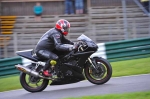 Motorcycle-action-photographs;cadwell;cadwell-park-photographs;event-digital-images;eventdigitalimages;motor-racing-louth-lincolnshire;no-limits-trackday;peter-wileman-photography;trackday;trackday-digital-images;trackday-photos