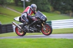 Motorcycle-action-photographs;cadwell;cadwell-park-photographs;event-digital-images;eventdigitalimages;motor-racing-louth-lincolnshire;no-limits-trackday;peter-wileman-photography;trackday;trackday-digital-images;trackday-photos