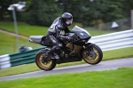 Motorcycle-action-photographs;cadwell;cadwell-park-photographs;event-digital-images;eventdigitalimages;motor-racing-louth-lincolnshire;no-limits-trackday;peter-wileman-photography;trackday;trackday-digital-images;trackday-photos