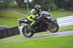 Motorcycle-action-photographs;cadwell;cadwell-park-photographs;event-digital-images;eventdigitalimages;motor-racing-louth-lincolnshire;no-limits-trackday;peter-wileman-photography;trackday;trackday-digital-images;trackday-photos