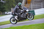 Motorcycle-action-photographs;cadwell;cadwell-park-photographs;event-digital-images;eventdigitalimages;motor-racing-louth-lincolnshire;no-limits-trackday;peter-wileman-photography;trackday;trackday-digital-images;trackday-photos