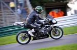 Motorcycle-action-photographs;cadwell;cadwell-park-photographs;event-digital-images;eventdigitalimages;motor-racing-louth-lincolnshire;no-limits-trackday;peter-wileman-photography;trackday;trackday-digital-images;trackday-photos