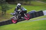 Motorcycle-action-photographs;cadwell;cadwell-park-photographs;event-digital-images;eventdigitalimages;motor-racing-louth-lincolnshire;no-limits-trackday;peter-wileman-photography;trackday;trackday-digital-images;trackday-photos