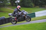 Motorcycle-action-photographs;cadwell;cadwell-park-photographs;event-digital-images;eventdigitalimages;motor-racing-louth-lincolnshire;no-limits-trackday;peter-wileman-photography;trackday;trackday-digital-images;trackday-photos