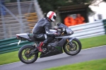 Motorcycle-action-photographs;cadwell;cadwell-park-photographs;event-digital-images;eventdigitalimages;motor-racing-louth-lincolnshire;no-limits-trackday;peter-wileman-photography;trackday;trackday-digital-images;trackday-photos