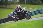 Motorcycle-action-photographs;cadwell;cadwell-park-photographs;event-digital-images;eventdigitalimages;motor-racing-louth-lincolnshire;no-limits-trackday;peter-wileman-photography;trackday;trackday-digital-images;trackday-photos