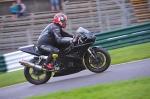 Motorcycle-action-photographs;cadwell;cadwell-park-photographs;event-digital-images;eventdigitalimages;motor-racing-louth-lincolnshire;no-limits-trackday;peter-wileman-photography;trackday;trackday-digital-images;trackday-photos