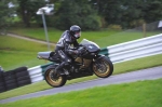 Motorcycle-action-photographs;cadwell;cadwell-park-photographs;event-digital-images;eventdigitalimages;motor-racing-louth-lincolnshire;no-limits-trackday;peter-wileman-photography;trackday;trackday-digital-images;trackday-photos