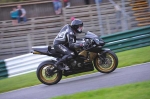 Motorcycle-action-photographs;cadwell;cadwell-park-photographs;event-digital-images;eventdigitalimages;motor-racing-louth-lincolnshire;no-limits-trackday;peter-wileman-photography;trackday;trackday-digital-images;trackday-photos