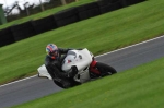 05-09-2011 Cadwell Park