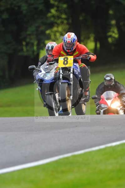 Motorcycle action photographs;cadwell;cadwell park photographs;event digital images;eventdigitalimages;motor racing louth lincolnshire;no limits trackday;peter wileman photography;trackday;trackday digital images;trackday photos