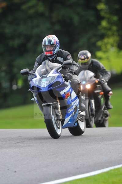 Motorcycle action photographs;cadwell;cadwell park photographs;event digital images;eventdigitalimages;motor racing louth lincolnshire;no limits trackday;peter wileman photography;trackday;trackday digital images;trackday photos