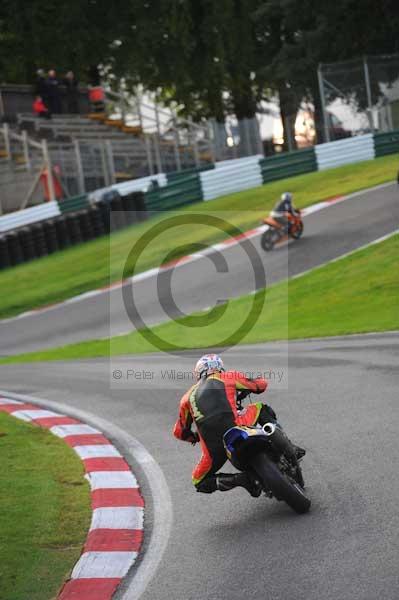 Motorcycle action photographs;cadwell;cadwell park photographs;event digital images;eventdigitalimages;motor racing louth lincolnshire;no limits trackday;peter wileman photography;trackday;trackday digital images;trackday photos