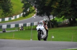 Motorcycle-action-photographs;cadwell;cadwell-park-photographs;event-digital-images;eventdigitalimages;motor-racing-louth-lincolnshire;no-limits-trackday;peter-wileman-photography;trackday;trackday-digital-images;trackday-photos