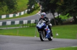 Motorcycle-action-photographs;cadwell;cadwell-park-photographs;event-digital-images;eventdigitalimages;motor-racing-louth-lincolnshire;no-limits-trackday;peter-wileman-photography;trackday;trackday-digital-images;trackday-photos