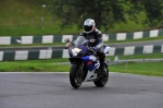 Motorcycle-action-photographs;cadwell;cadwell-park-photographs;event-digital-images;eventdigitalimages;motor-racing-louth-lincolnshire;no-limits-trackday;peter-wileman-photography;trackday;trackday-digital-images;trackday-photos