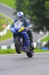 Motorcycle-action-photographs;cadwell;cadwell-park-photographs;event-digital-images;eventdigitalimages;motor-racing-louth-lincolnshire;no-limits-trackday;peter-wileman-photography;trackday;trackday-digital-images;trackday-photos