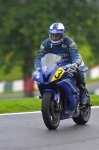 Motorcycle-action-photographs;cadwell;cadwell-park-photographs;event-digital-images;eventdigitalimages;motor-racing-louth-lincolnshire;no-limits-trackday;peter-wileman-photography;trackday;trackday-digital-images;trackday-photos