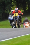 Motorcycle-action-photographs;cadwell;cadwell-park-photographs;event-digital-images;eventdigitalimages;motor-racing-louth-lincolnshire;no-limits-trackday;peter-wileman-photography;trackday;trackday-digital-images;trackday-photos