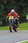 Motorcycle-action-photographs;cadwell;cadwell-park-photographs;event-digital-images;eventdigitalimages;motor-racing-louth-lincolnshire;no-limits-trackday;peter-wileman-photography;trackday;trackday-digital-images;trackday-photos