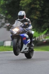 Motorcycle-action-photographs;cadwell;cadwell-park-photographs;event-digital-images;eventdigitalimages;motor-racing-louth-lincolnshire;no-limits-trackday;peter-wileman-photography;trackday;trackday-digital-images;trackday-photos