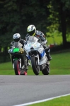 Motorcycle-action-photographs;cadwell;cadwell-park-photographs;event-digital-images;eventdigitalimages;motor-racing-louth-lincolnshire;no-limits-trackday;peter-wileman-photography;trackday;trackday-digital-images;trackday-photos