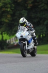 Motorcycle-action-photographs;cadwell;cadwell-park-photographs;event-digital-images;eventdigitalimages;motor-racing-louth-lincolnshire;no-limits-trackday;peter-wileman-photography;trackday;trackday-digital-images;trackday-photos