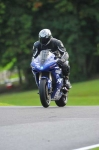 Motorcycle-action-photographs;cadwell;cadwell-park-photographs;event-digital-images;eventdigitalimages;motor-racing-louth-lincolnshire;no-limits-trackday;peter-wileman-photography;trackday;trackday-digital-images;trackday-photos