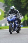 Motorcycle-action-photographs;cadwell;cadwell-park-photographs;event-digital-images;eventdigitalimages;motor-racing-louth-lincolnshire;no-limits-trackday;peter-wileman-photography;trackday;trackday-digital-images;trackday-photos