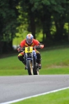 Motorcycle-action-photographs;cadwell;cadwell-park-photographs;event-digital-images;eventdigitalimages;motor-racing-louth-lincolnshire;no-limits-trackday;peter-wileman-photography;trackday;trackday-digital-images;trackday-photos