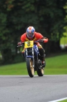 Motorcycle-action-photographs;cadwell;cadwell-park-photographs;event-digital-images;eventdigitalimages;motor-racing-louth-lincolnshire;no-limits-trackday;peter-wileman-photography;trackday;trackday-digital-images;trackday-photos