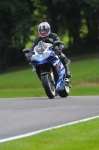 Motorcycle-action-photographs;cadwell;cadwell-park-photographs;event-digital-images;eventdigitalimages;motor-racing-louth-lincolnshire;no-limits-trackday;peter-wileman-photography;trackday;trackday-digital-images;trackday-photos