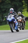 Motorcycle-action-photographs;cadwell;cadwell-park-photographs;event-digital-images;eventdigitalimages;motor-racing-louth-lincolnshire;no-limits-trackday;peter-wileman-photography;trackday;trackday-digital-images;trackday-photos