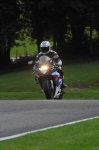 Motorcycle-action-photographs;cadwell;cadwell-park-photographs;event-digital-images;eventdigitalimages;motor-racing-louth-lincolnshire;no-limits-trackday;peter-wileman-photography;trackday;trackday-digital-images;trackday-photos