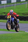 Motorcycle-action-photographs;cadwell;cadwell-park-photographs;event-digital-images;eventdigitalimages;motor-racing-louth-lincolnshire;no-limits-trackday;peter-wileman-photography;trackday;trackday-digital-images;trackday-photos