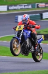 Motorcycle-action-photographs;cadwell;cadwell-park-photographs;event-digital-images;eventdigitalimages;motor-racing-louth-lincolnshire;no-limits-trackday;peter-wileman-photography;trackday;trackday-digital-images;trackday-photos