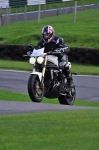 Motorcycle-action-photographs;cadwell;cadwell-park-photographs;event-digital-images;eventdigitalimages;motor-racing-louth-lincolnshire;no-limits-trackday;peter-wileman-photography;trackday;trackday-digital-images;trackday-photos