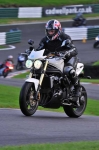 Motorcycle-action-photographs;cadwell;cadwell-park-photographs;event-digital-images;eventdigitalimages;motor-racing-louth-lincolnshire;no-limits-trackday;peter-wileman-photography;trackday;trackday-digital-images;trackday-photos