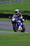 Motorcycle-action-photographs;cadwell;cadwell-park-photographs;event-digital-images;eventdigitalimages;motor-racing-louth-lincolnshire;no-limits-trackday;peter-wileman-photography;trackday;trackday-digital-images;trackday-photos