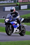 Motorcycle-action-photographs;cadwell;cadwell-park-photographs;event-digital-images;eventdigitalimages;motor-racing-louth-lincolnshire;no-limits-trackday;peter-wileman-photography;trackday;trackday-digital-images;trackday-photos