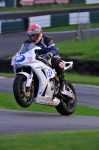 Motorcycle-action-photographs;cadwell;cadwell-park-photographs;event-digital-images;eventdigitalimages;motor-racing-louth-lincolnshire;no-limits-trackday;peter-wileman-photography;trackday;trackday-digital-images;trackday-photos