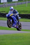 Motorcycle-action-photographs;cadwell;cadwell-park-photographs;event-digital-images;eventdigitalimages;motor-racing-louth-lincolnshire;no-limits-trackday;peter-wileman-photography;trackday;trackday-digital-images;trackday-photos